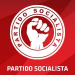 Penamacor: PS debate reforma da administração pública